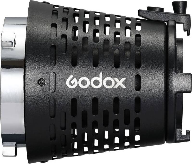 GODOX 12278-uni