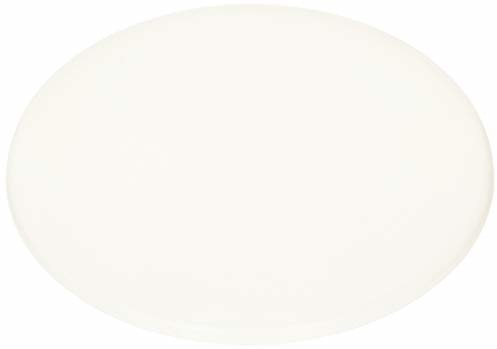 Meinl Percussion Percussion silikonowa osłona (SKŁADANIA) SCOVER