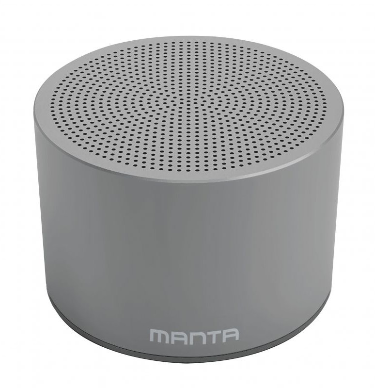 Manta SPK9004 DIAMOND