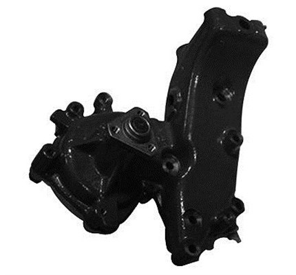 MAGNETI MARELLI MARELLI POMPA WODY DUCATO/J5/C25 94 MARELLI WPQ0347