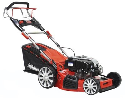 Hortmasz Kosiarka spalinowa HKS 753 NB1 Briggs&Stratton 750 EX DOV HKS 753 NB1