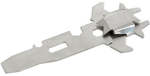 Optimus Narzędzie wielofunkcyjne do kuchenek Nova & Nova+ MULTITOOL 7391812184150