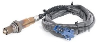 BOSCH Sonda lambda BOSCH 0 258 006 029