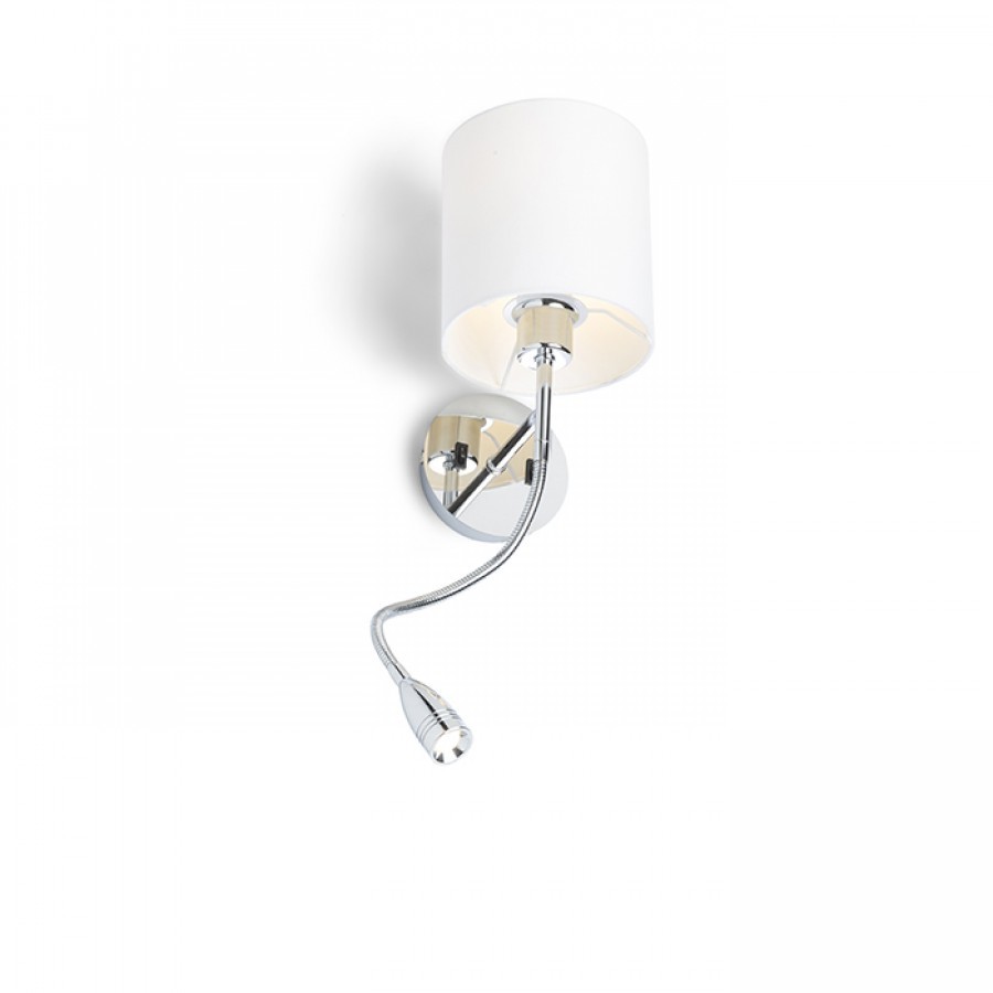 Redlux Kinkiet VERSINA R12955