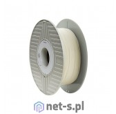 VERBATIM Filament VERBATIM PRIMALLOY White 1,75 mm 0,5 kg