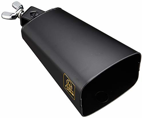 Latin Percussion LP860002 Aspire 12 cm Cha Cha Cowbell LP860002