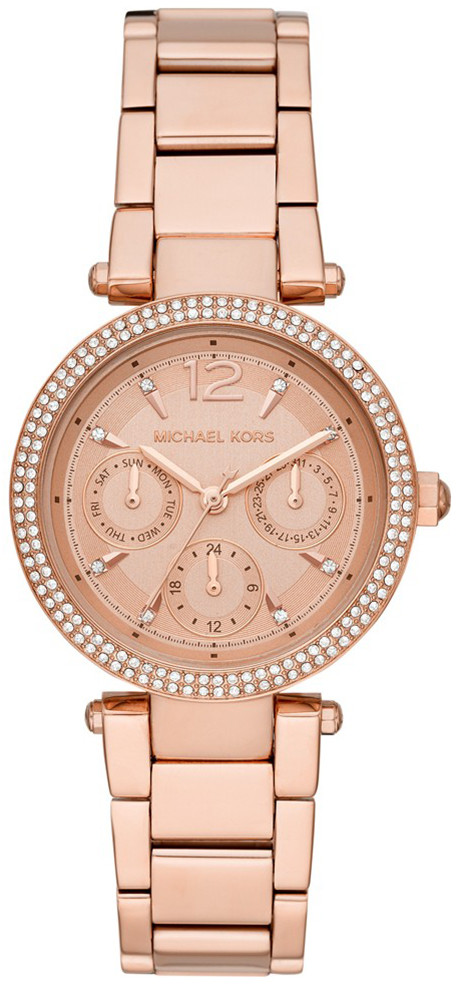 Michael Kors MK6352 PARKER