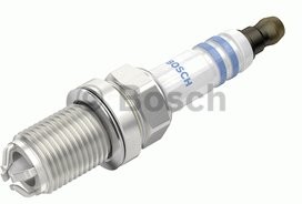 BOSCH świeca zapłonowa 0 242 236 562