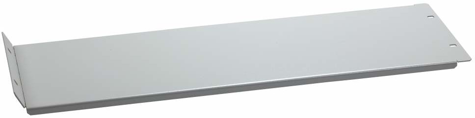 SCHNEIDER Płyta-maskująca-do-Spacial-SF-SM-na-zawiasach-150x600mm NSYMPCH156