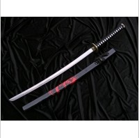 SMOCZA KATANA Z POCHWĽ 4KM108-410