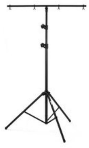 BlueMusic adam hall SLS 6 SLS6