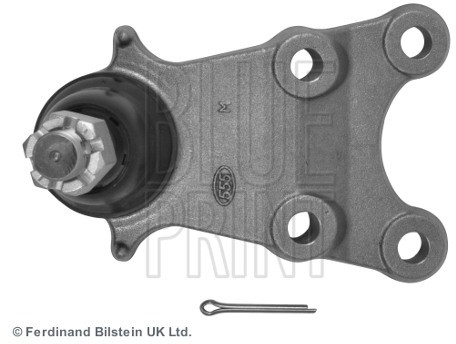 BLUE PRINT Przegub mocujący / prowadzący ADZ98612