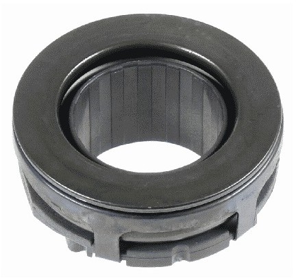 SACHS Łożysko oporowe 3151 843 001