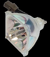 Lampa do PANASONIC PT-LM1E-C - oryginalna lampa bez modułu ET-LAM1