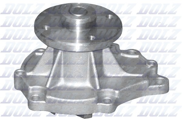 DOLZ Pompa wodna DOLZ N107 N107