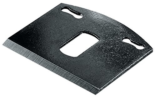 Stanley sta112350 spokeshaves STA112350