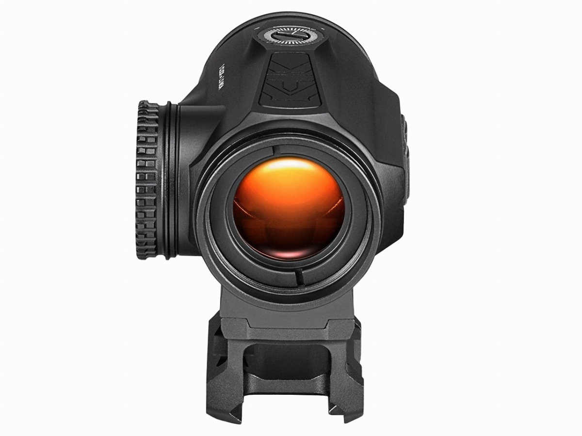 Vortex optics Kolimator Spitfire HD Gen III 3x Prism Scope 186-478