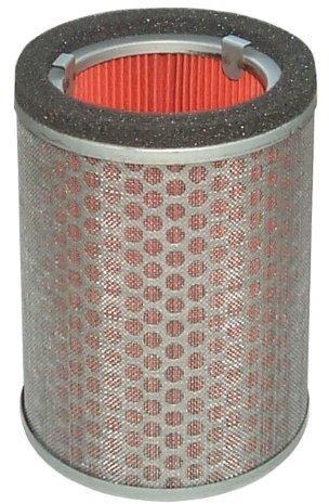 HifloFiltro hiflo hfa1919 filtr powietrza HFA1919