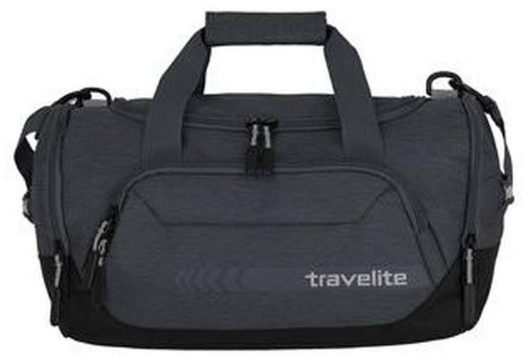 Travelite Torba Podróżna KICK OFF S 23l 0,5kg 006913 04