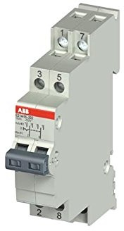 ABB E214 16 202 2CCA703030R0001