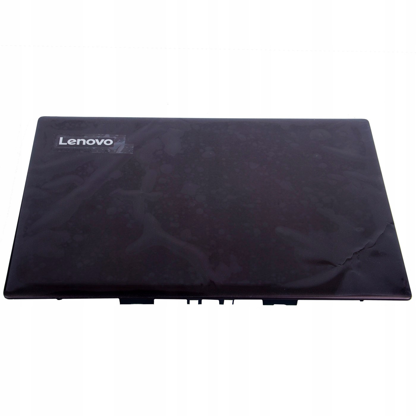 Lenovo Obudowa matrycy LCD IdeaPad 520 15 brązowa
