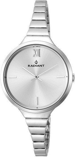 Radiant Zegarek Damski RA459201 ( 34 mm) S0331466