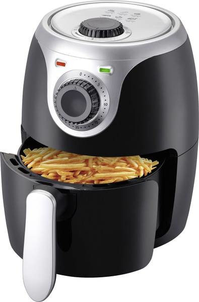 Kalorik FTL1004 Airfryer