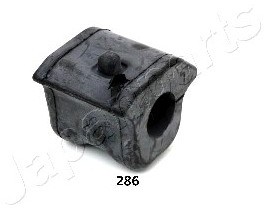 JAPANPARTS Tuleja, stabilizator RU-286
