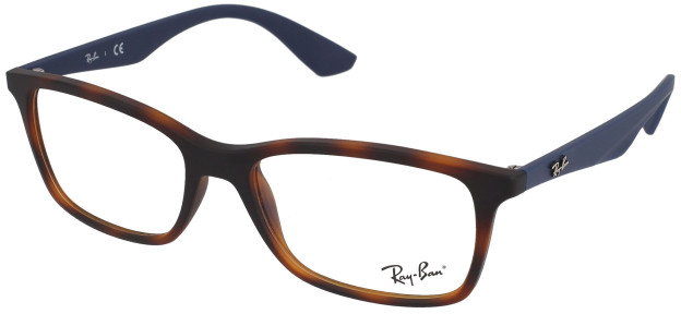 Ray Ban RX7047 5574
