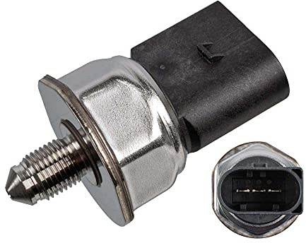 Febi bilstein bilstein 171273 czujnik ciśnienia paliwa, 1 sztuka 171273