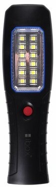 Libox Latarka LB0184