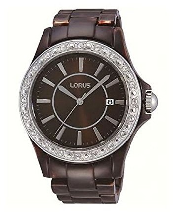 Lorus RH967EX9