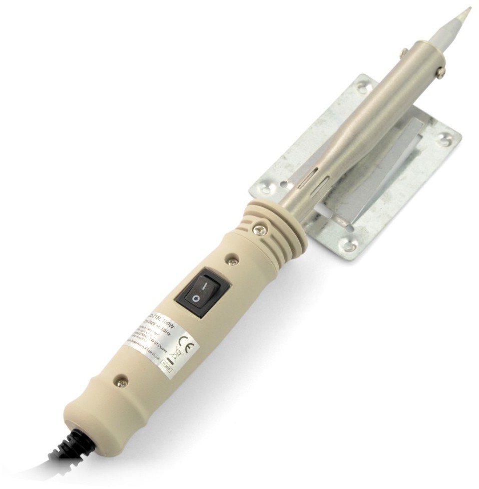 OEM DLT-12164