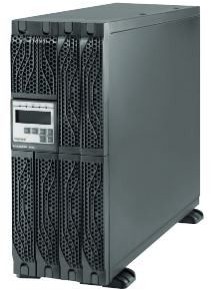 Legrand UPS DAKER DK+ 6000VA 4 MIN 310174 1_622443