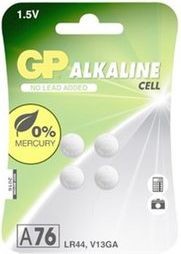 GP 1x4 GP V 13 GA 05076AC4 05076AC4