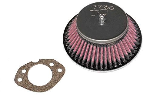 K&N K & N 56  9327 speziallluftfilterkits 56-9327