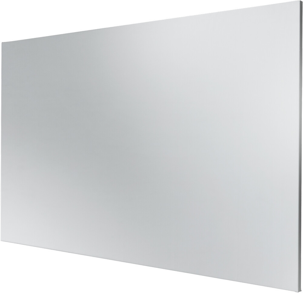 Celexon Expert PureWhite 280 x 158 cm ramowy ekran projekcyjny 16:9 (126