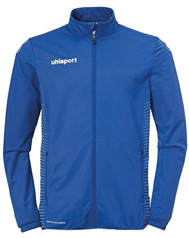 uhlsport Uhlsport dziecięca kurtka Score Classic, wielokolorowa, 164 100517503