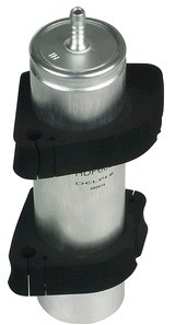 DELPHI Filtr paliwa HDF603