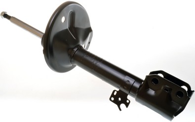 DENCKERMANN Amortyzator DSB078G DSB078G