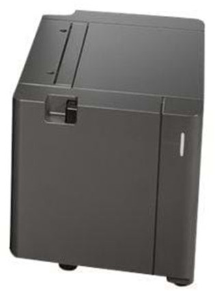 Lexmark 3000 Sheet Tray 26Z0089