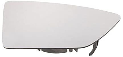 ALKAR 6432807 lusterko zewnętrzne 6432807
