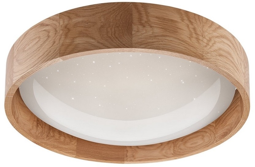 BRILAGI Brilagi - LED Plafon MANAROLA LED/15W/230V