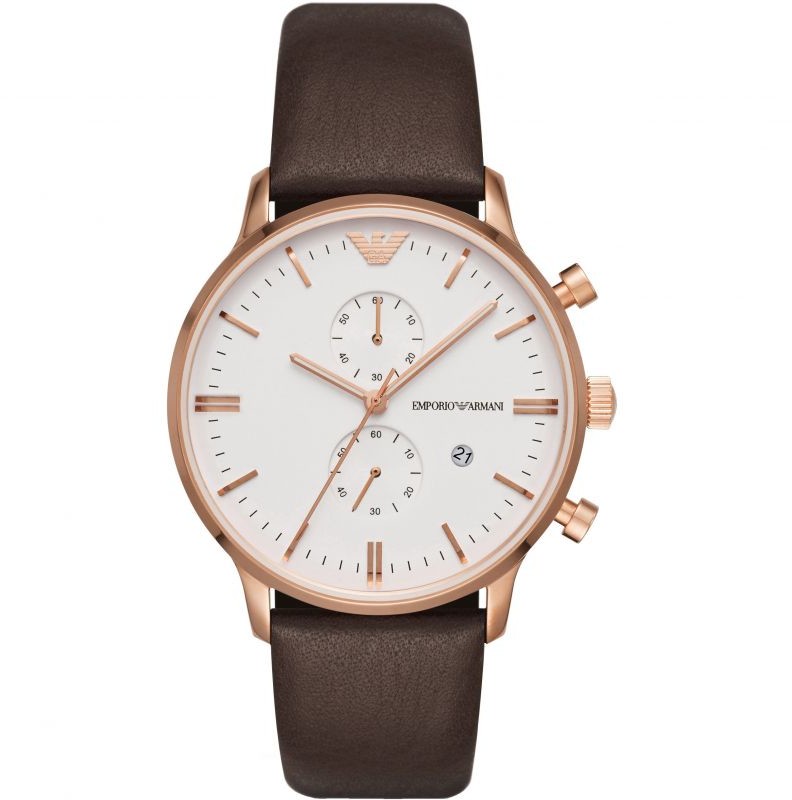 Emporio Armani AR1936