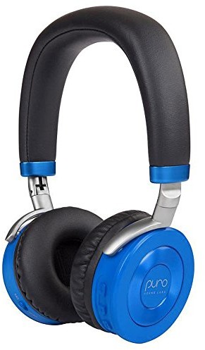 Puro Sound Labs junio rjams Premium