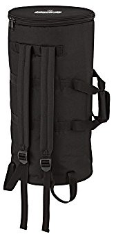 Meinl Viva Rhythm Viva Rhythm VR CSETB torba Meinl Conga VR-CSETB