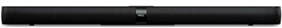 TCL TS7000