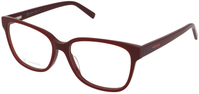 Missoni MMI 0073 LHF