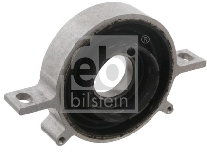 FEBI Zawieszenie, wał napędowy FEBI 32864