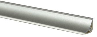 KORNER Listwa przyblatowa LB15 KORNER